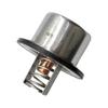 Thermostat 4973373 For Cumm Engine ISX N14 L10 QSC8.3 ISX15 QSX15 M11 QSM11