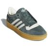 Adidas Rivalry Crepe 'Legend Ivy' IH2672