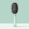 Detangle Hairbrush Hairbrush Air Cushion Comb Fluffy Anti-Hair Loss Massage Hair Brush For All Hair Types Hairdressing Tools