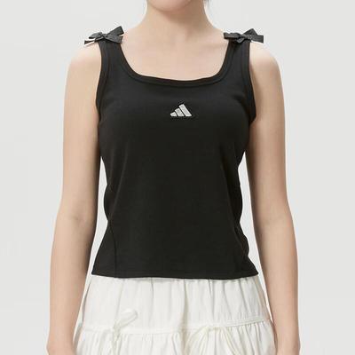 Tops – T-shirt, polo e canotte
