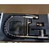 TLXT Pull-Out Spring Kitchen Faucet