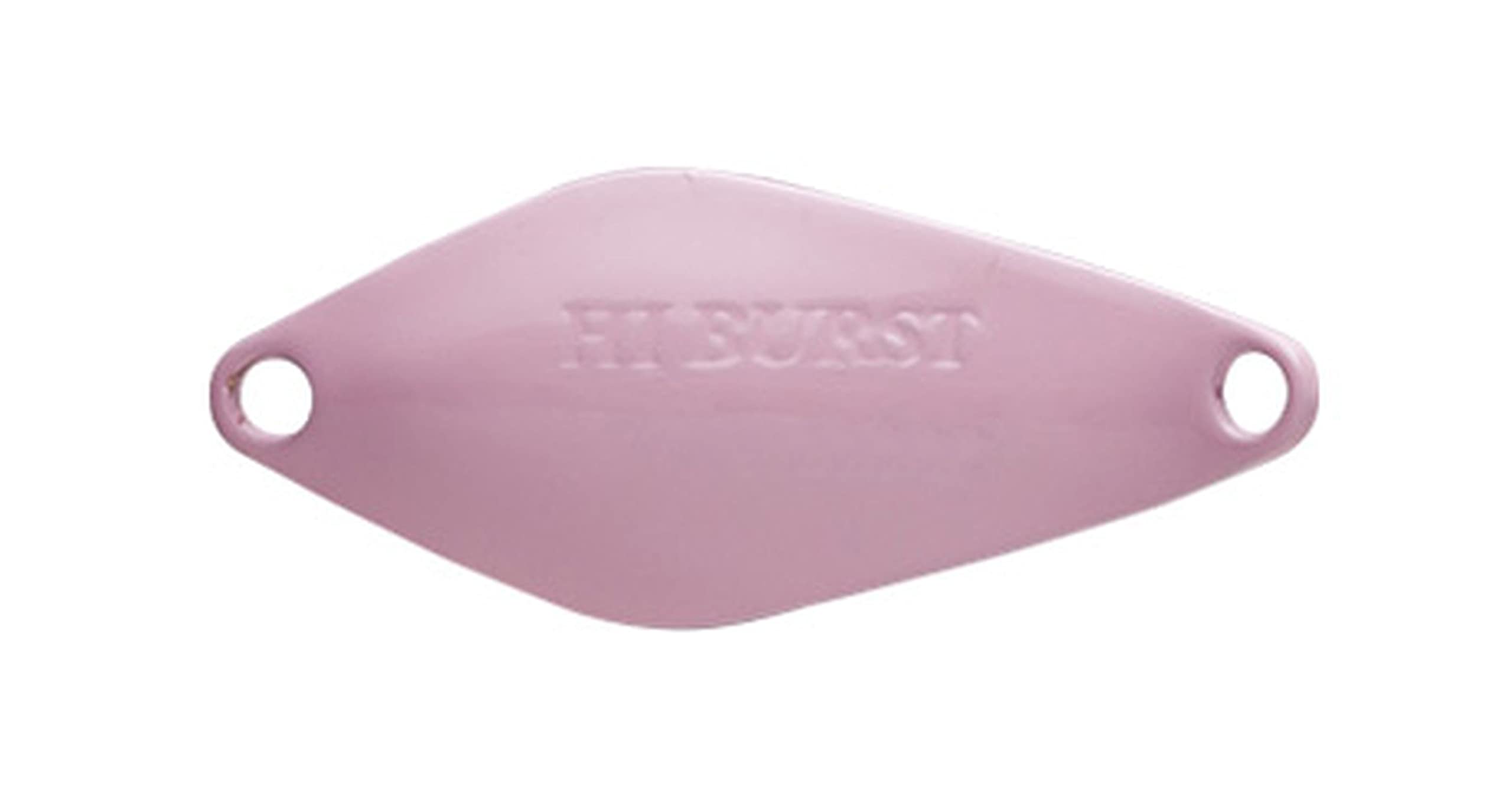 Valkein High Burst Pink 1.6g No.8 1.6g