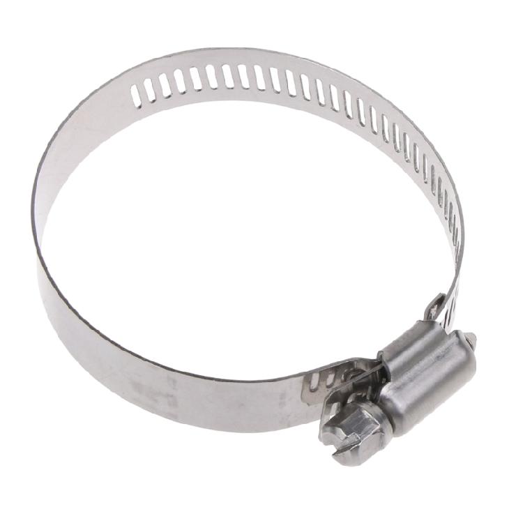 Rustproof Air Aluminum Ducting Vent Hose Dryer Vent Hose for Heating Ventilation