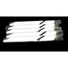 2/5 Pairs RC 450 RC Helicopter Glass Fiber 325mm Main Blade For Align Trex RC Helicopter