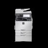 Great Wall GMX-30C1A A3 Color Multifunction Printer CN plug (adapter included)