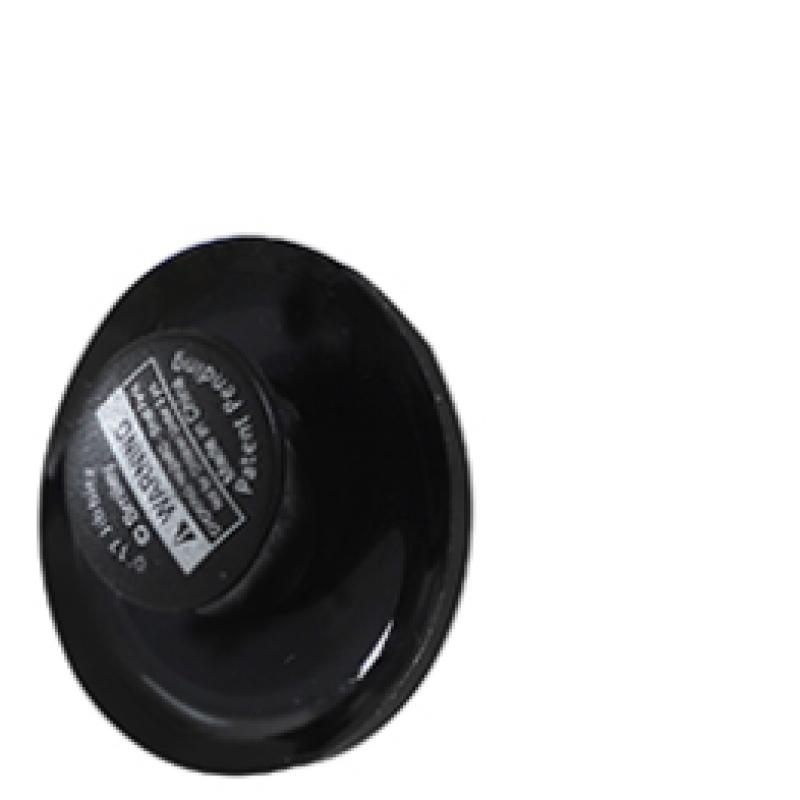 Crocs Genuine Crocs ZiBBitz Charm B Set