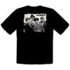 Alice In Chains Tour 1993 Cotton Gift For Fan S To 5XL T-Shirt