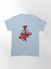 ART - DEPECHE MODE GROUP MUSIC IN TOUR 2026 NEW99 Classic T-Shirt