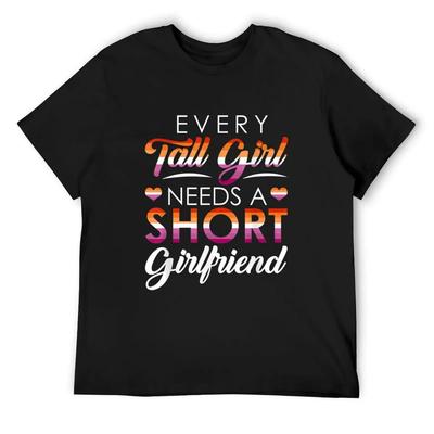 Üst giysisi – T-shirtler