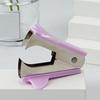 2Pcs Office Desktop Staples Stapler Remover Stationery Tools Staple Remover for Office Desk Accessories