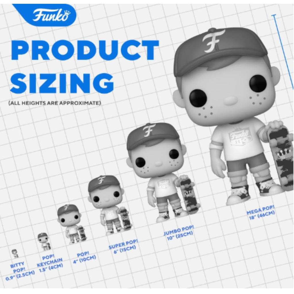 Funko Star Wars The Mandalorian The Mandalorian with The Child POP! #402 [Used]