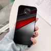 For Moto G Power 2021 Phone Case Astronaut Silicone Camera Protection Back Cover For Motorola Moto G Power 2021 Funda Coque