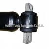 Front Shock Absorber 68170198AC for Dodge Ram 2013-2023, fits both sides.