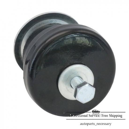 Zestaw mocowania nadwozia 2 szt. 924-010 Pasuje do pickupów GMC C1500 C2500 C3500 K1500 K2500