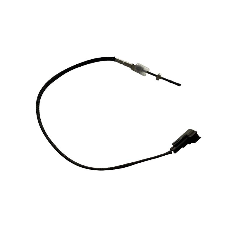 Exhaust Gas Temperature Sensor LR052169 Fits For Range Rover 4.4 TDV8 Car Accessories