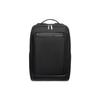 Horizon 8 Twill Series Business Laptop Backpack