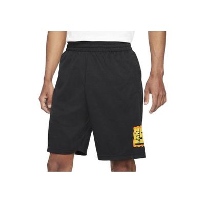 Nohavice a sukne – Šortky