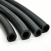 5/2/1M Schwarzes Nitrilrohr mit einem Innendurchmesser von 2-25 mm, Fahrzeugölrohrverschraubungen, beständig gegen hohe und niedrige Temperaturen.