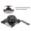 Replacement 3D Analog Joystick Control Stick Repair Parts for Sony PlayStation PS VITA 2000