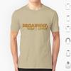 T-shirts e tops – T-Shirts