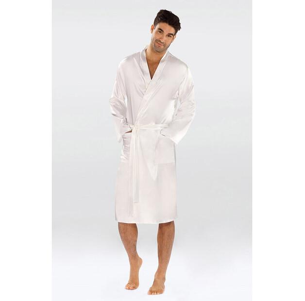 Халат DKaren Lingerie Christian EU M