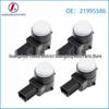 Chrysler Buick Car Parking Reversing Radar Sensor 21995586