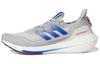 UltraBoost 21 'NCAA Pack - Kansas' GX7969