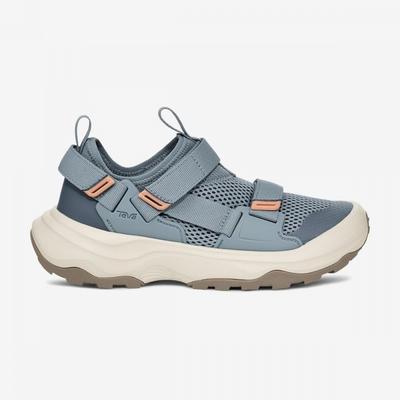 Women S Water SportS ShoeS Outflow Stvf2416310 Cit