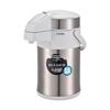 Tiger Stainless Steel Vacuum Insulated Airpot