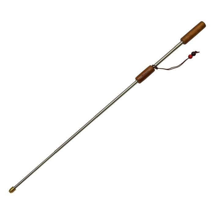 Belmont Fire Blower BM-378, Light Brown, Made In Japan