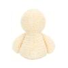 JELLYCAT Oster-Serie Tombao Taft-Ente niedliche Puppe Plüschpuppe 20 cm hoch