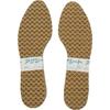 Schuh-Accessoires – Einlegesohlen