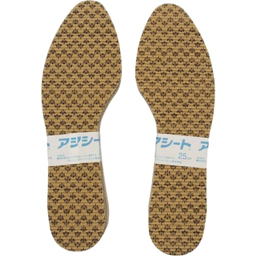 

Ашит О-типа Набор из 40 пар (Женские 25см)