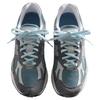 New Balance Kith X New Balance 991v2 Made In England 'Osaka Pack' Sneaker U991KH2