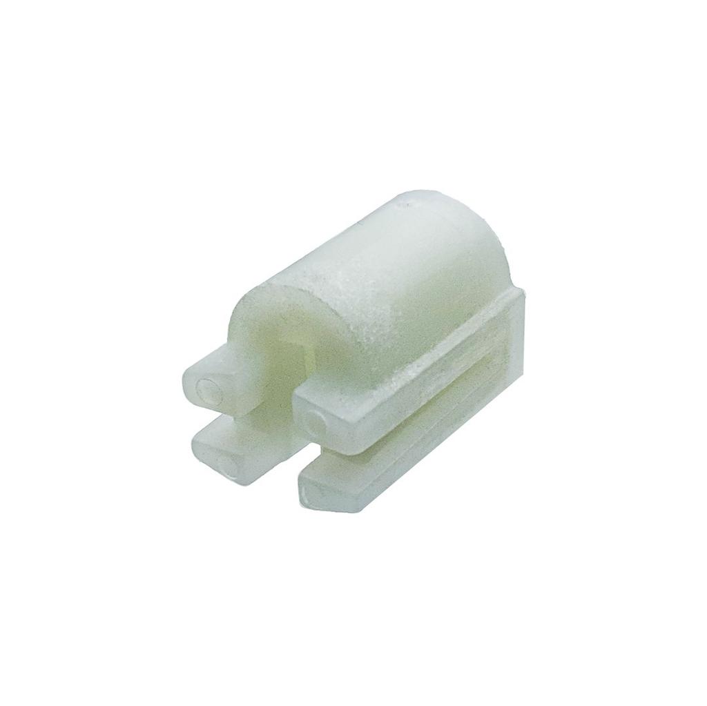 Window Regulator Cable Part for Ford