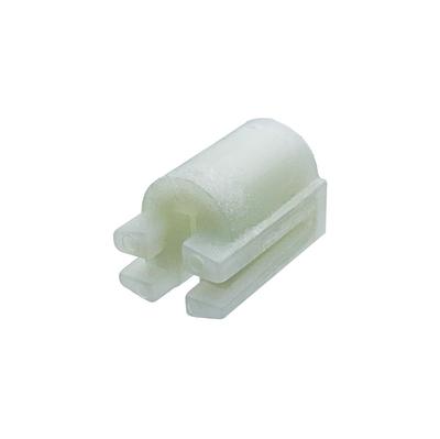 Window Regulator Cable Part for Ford