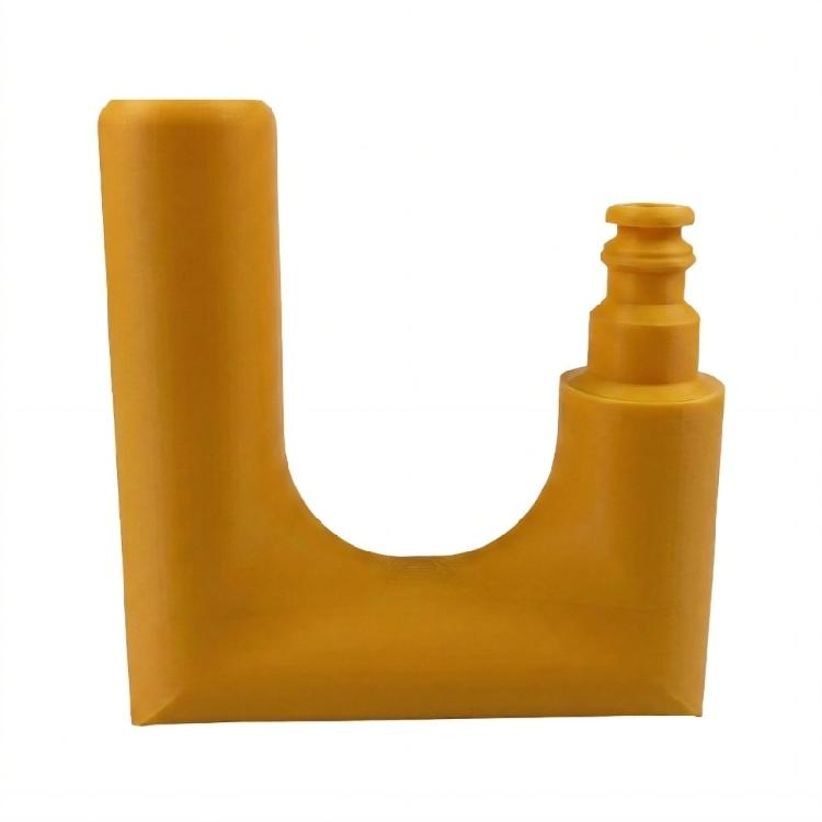 Multipurpose Water Tube Holder Hose Hanger Hook Pool Equipment Hook Wall Mounted Pool Tube Hook For Swimming Pool Hoses