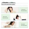 Spes No-Rinse Oil Control & Volumizing Hair Care