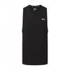 Everlast Mens Vest Top