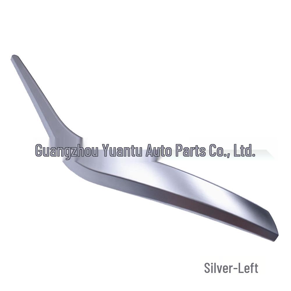 BMW X1 E84 2010-2016 Door Handle Outer Cover and Armrest Panel Bracket Replacement