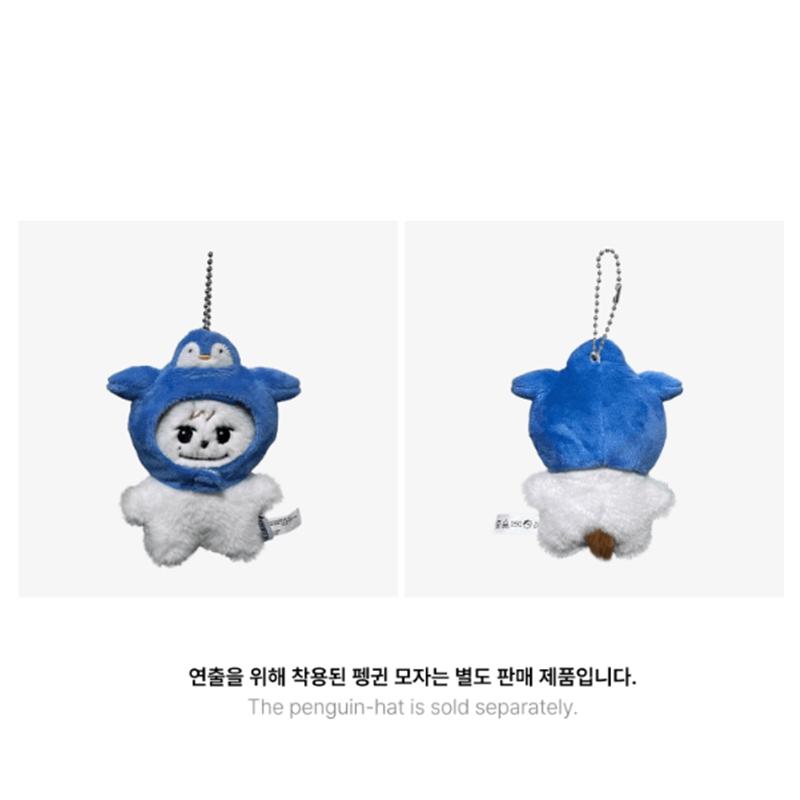 [Pre-order] KYUHYUN(Superjunior) - CHOKYUMAE