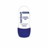 Lactovit Lactoprotect Deodorant Roll-On 50ml