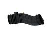 17228-RAA-A10: Air Filter Intake Hose for 06-07 Honda Accord.