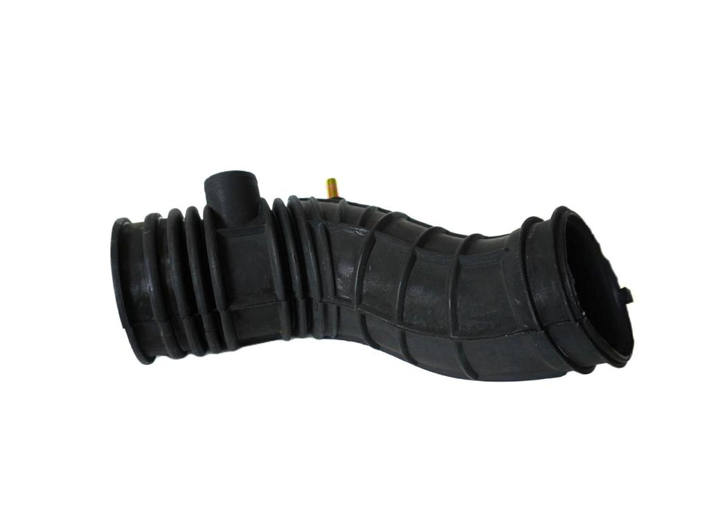 17228-RAA-A10: Air Filter Intake Hose for 06-07 Honda Accord.