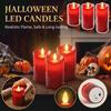 Lampade LED – Candele LED