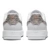 Nike Air Force 1 Low Lx United In Victory White Women's Sneakers DZ2709-100