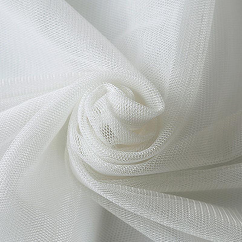 10 Meter weicher Tüll-Gaze-Stoff, Verschlüsselung, Moskitonetz, Kostüm, Kleid, Rock, Gaze, Tüllrolle, handgefertigt, DIY-Stoff