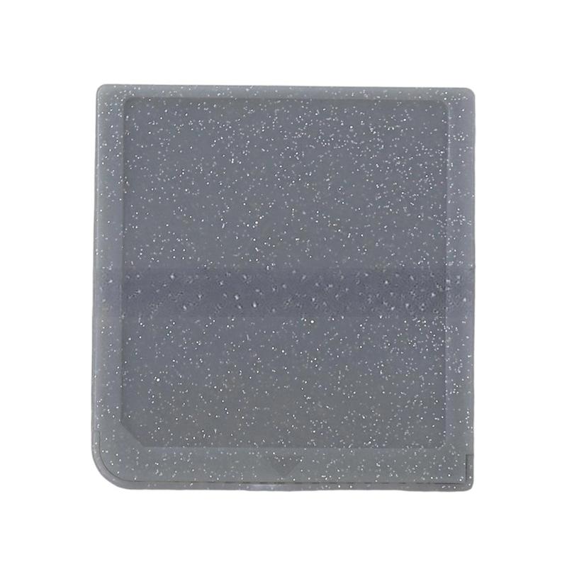 Gaming Accessories for Cartridge Plastic Game Card Shell Game Cartridge Box Cover Housing Scratchproof Shell Case