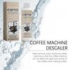 Coffee Maker Cleaner Coffee Machine Scales Cleaner Tea Maker Stains Remover Water Cup Descaler Effective Descaling Agent