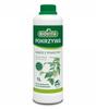 Biovita Organic Natural Fertilizer From Nettle For Plants Liquid 1L